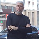 Знакомства: Виталий, 54 года, Стрежевой