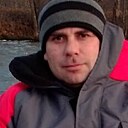 Знакомства: Андрей, 37 лет, Себеж