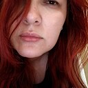 Знакомства: Анна, 35 лет, Воронеж