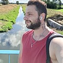 Знакомства: Artur, 27 лет, Тыхи
