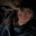 Знакомства: Яна, 29 лет, Куса