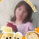 Знакомства: Елена, 33 года, Тайшет