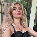 Знакомства: Молли, 35 лет, Тула