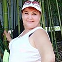 Знакомства: Марина, 56 лет, Йошкар-Ола