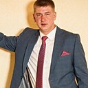 Знакомства: Виктор, 36 лет, Ишим