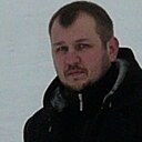 Знакомства: Антон, 39 лет, Ефремов