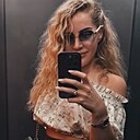 Знакомства: Анастасия, 40 лет, Москва