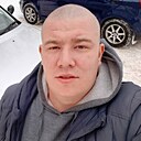 Знакомства: Илья, 35 лет, Ижевск
