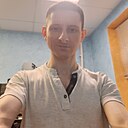 Знакомства: Vladislav, 32 года, Каменское
