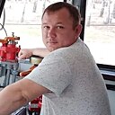 Знакомства: Сеня, 36 лет, Горловка