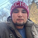Знакомства: Захар, 33 года, Новоазовск
