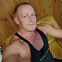 Знакомства: Кирилл, 35 лет, Екатеринбург