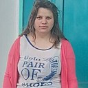 Знакомства: Анастасия, 26 лет, Нижнеудинск