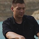 Знакомства: Владимир, 31 год, Алматы