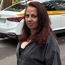 Знакомства: Вредная, 32 года, Москва