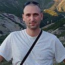Знакомства: Гриша, 37 лет, Петрозаводск