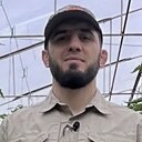 Знакомства: Аслан, 20 лет, Яблоновский