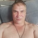 Знакомства: Олег, 53 года, Иркутск