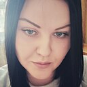 Знакомства: Юля, 39 лет, Гомель
