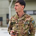 Знакомства: Rovsen, 32 года, Баку