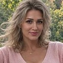 Знакомства: Жанна, 45 лет, Людиново