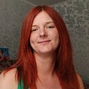 Знакомства: Виктория, 41 год, Динская