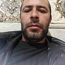 Знакомства: Baxrom, 37 лет, Худжанд