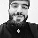 Знакомства: Аааа, 24 года, Алматы