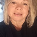 Знакомства: Наталья, 48 лет, Пенза