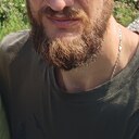 Знакомства: Сергей, 37 лет, Саранск