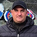 Знакомства: Сергей, 46 лет, Балаково
