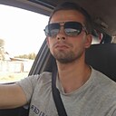 Знакомства: Алексей, 24 года, Беловодское