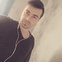 Знакомства: Serg, 36 лет, Карлсруэ