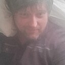 Знакомства: Артём, 40 лет, Люботин