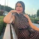 Знакомства: Marina, 34 года, Астрахань