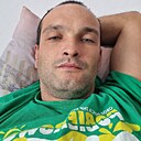 Знакомства: Evgenij, 35 лет, Краков