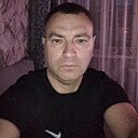 Знакомства: Роман, 43 года, Новозыбков