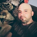 Знакомства: Александр, 39 лет, Сертолово