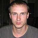 Знакомства: Игорь, 28 лет, Тугулым