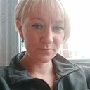 Знакомства: Диана, 37 лет, Кавалерово