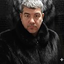 Знакомства: Farxod, 41 год, Джизак