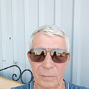 Знакомства: Сергей, 69 лет, Ростов-на-Дону