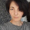Знакомства: Алёна, 38 лет, Новогрудок