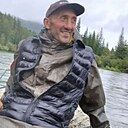 Знакомства: Валентин, 42 года, Нижний Ингаш