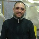 Знакомства: Толя, 39 лет, Киселевск