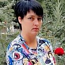Знакомства: Яна, 29 лет, Чимкент