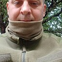 Знакомства: Вадік, 36 лет, Ровно
