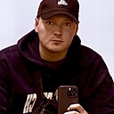 Знакомства: Илья, 39 лет, Ярославль