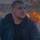 Знакомства: Владимир, 35 лет, Новочеркасск
