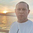 Знакомства: Алексей, 45 лет, Назарово